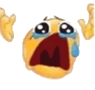 NOOO