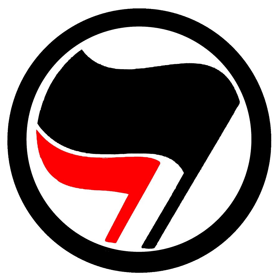 antifa
