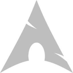 arch-grey